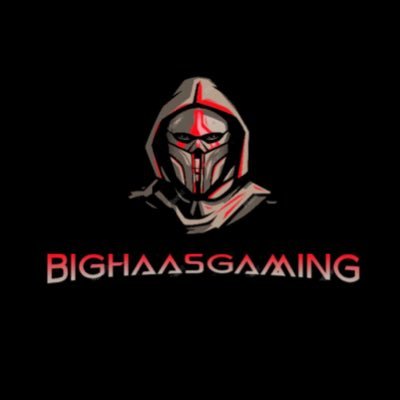 @DubbyEnergy Partner @cinchgaming AFFILIATE use codes “BigHaas” at check out!!
