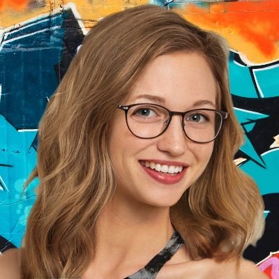 Grad Student living in Palo Alto with barely enough time to make a profile. I love animals, yoga, art, and music.