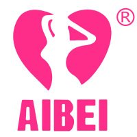 AIBEI Doll (@vapingforhealth) 's Twitter Profile Photo AIBEI Doll (@vapingforhealth) 's Twitter Profile Photo