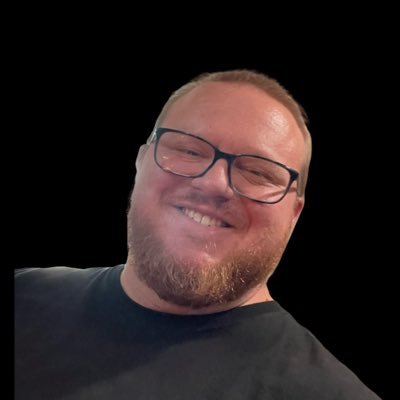 Follower of Jesus. Teacher of ICP, physics, AP Physics, robotics, and computer science in rural Indiana.