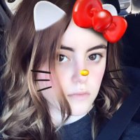 π§π»βπ Marshall Law School (@mls_agent_1) 's Twitter Profile