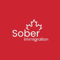 Sober Immigration(@soberimmigrate) 's Twitter Profile Photo