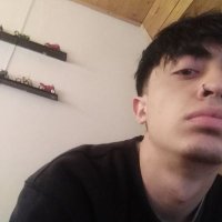 William (@fldwill) 's Twitter Profile