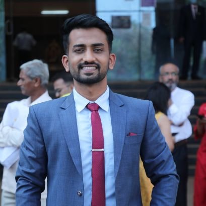 1997KRS's profile picture. 27 UR - NON EWS , PGY3 - PAEDIATRICS  INDIRA GANDHI INSTITUTE OF CHILD HEALTH , BENGALURU