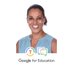 Claire Simms (@flaressimms) Twitter profile photo Claire Simms (@flaressimms) Twitter profile photo