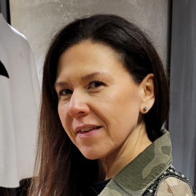 hjohnson1980's profile picture. 