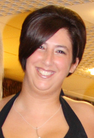 DreamersWelcome's profile picture. The Creation Station - Stourbridge & halesowen.
Life's all about googly eyes and glitter!