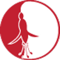 West Cork Ed. Centre (@wcec1) 's Twitter Profile
