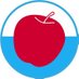 People's Conference chadoora (@jkpc_chadoora) Twitter profile photo People's Conference chadoora (@jkpc_chadoora) Twitter profile photo