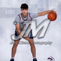 Drew Timmons (@drewtimmons5) 's Twitter Profile