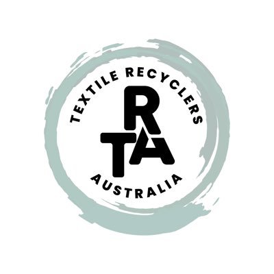 #Reduce, #Recycle, #Upcycle,#Reuse, #Rethink, #Recover #Textiles with our Smarter, Safer, Cleaner, Greener Innovations