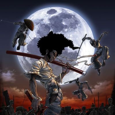 wtfupeekingat's profile picture. I took every loss, I knew I was gon' win for the better