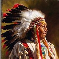 kurdê sor (@kurdmed0) 's Twitter Profile
