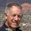 Terry Crouch - @Duncanmo13 - Twitter