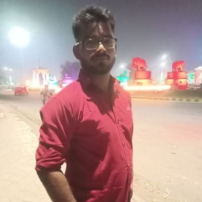 बहुजन समाज के अधिकारों की रक्षा के लिए बहुजन समाज को जागरूक करे। और हमेशा एक दूसरे का साथ दे।
सामाजिक कार्यकर्ता