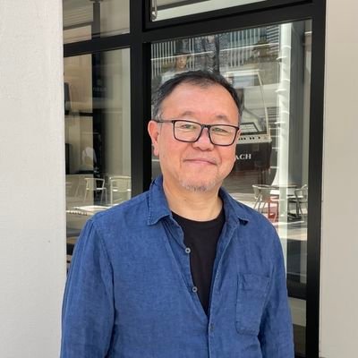 国家資格キャリアコンサルタント
My 3rd PLACE・NPO法人おとなのキャリア支援室・おじさんLCCに所属してます。
還暦からはや3年経ってしまいました、65歳までには新しい働き方見つけます。😤
ワクワクをもっともっともっとです。🌈