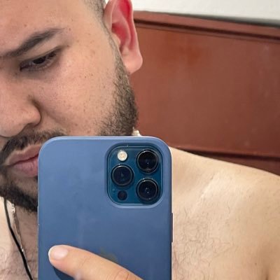 x_josealfredo's profile picture. 