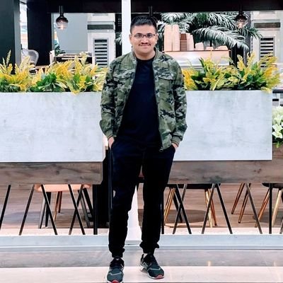 CVarunVarun's profile picture. 