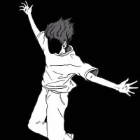 Levi Ella(π,π§‘) (@66svk) 's Twitter Profile