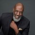 Kevin J. Suber (@kevsube) Twitter profile photo Kevin J. Suber (@kevsube) Twitter profile photo