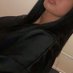 Dahlia R (@dahliar11045716) Twitter profile photo Dahlia R (@dahliar11045716) Twitter profile photo