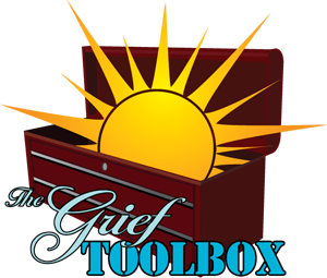 The Grief Toolbox