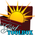 The Grief Toolbox (@thegrieftoolbox) Twitter profile photo The Grief Toolbox (@thegrieftoolbox) Twitter profile photo