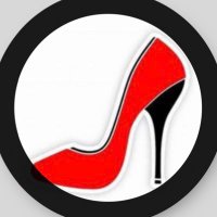Fantastic Footage (@footmassage204) 's Twitter Profile