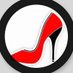 Fantastic Footage (@footmassage204) Twitter profile photo Fantastic Footage (@footmassage204) Twitter profile photo