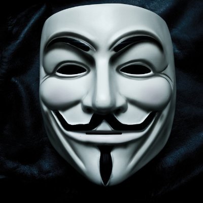 anonymous soldier N.E
black HAT
se eu não sei , eu aprendo!