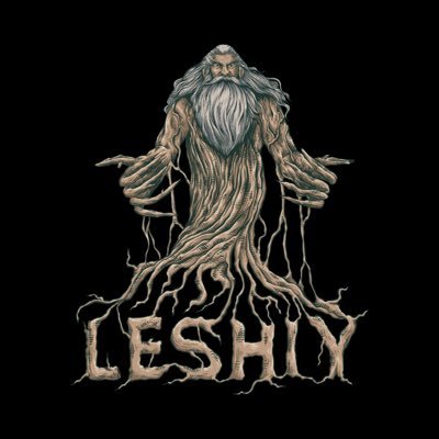 Official EDgun Leshiy Channel Twitter‼️ ⚠️🔞WARNING: Hunting/Pest Control 🔞⚠️ 👇Link below for all details👇