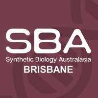 SBA Brisbane(@SBABrisbane) 's Twitter Profile Photo