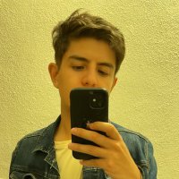 Charly (@charlyboy04) 's Twitter Profile