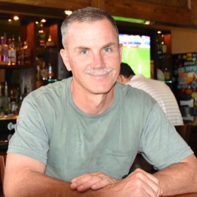 Jerry0949's profile picture. Retired Fire Captain/Paramedic with 33 years of service.