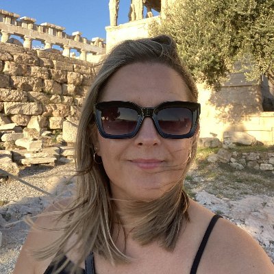 tolson37209's profile picture. Win in Big 2023!!!