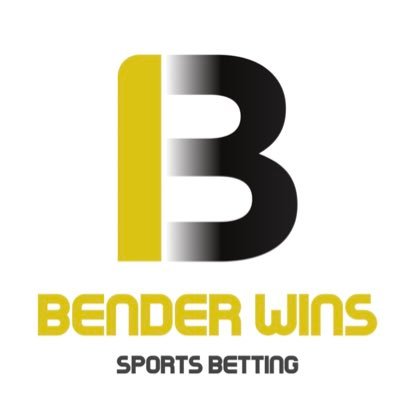 YouTube Sports betting personality. Follow free plays at Bender wins sports betting on YouTube