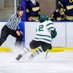 Matt Kish 12 🏒 (@mattkish4) Twitter profile photo Matt Kish 12 🏒 (@mattkish4) Twitter profile photo