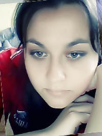 Metakaruka's profile picture. Пришла, рассыпалась; клоками Повисла на суках дубов. (с) Александр Сергеевич Пушкин