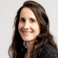 Dr Rachel Campbell (@rdcam22) 's Twitter Profile