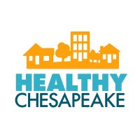 Healthy Chesapeake(@HealthyChes757) 's Twitter Profile Photo