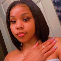 Katrice (@triicerenee) 's Twitter Profile