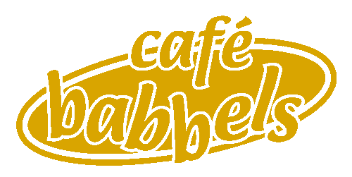 Cafe Babbels is het gezelligste Cafe van Heesch