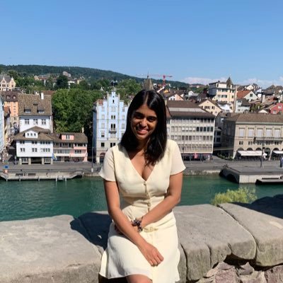 PhD student @columbia_econ | predoc @harvardecon | @wellesleyecon ‘21 | an argumentative indian | 🇮🇳🇨🇭🇸🇬🇺🇸