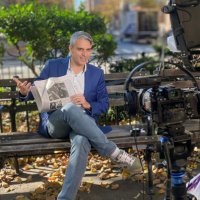André Gallindo 🎙️ (@andregallindo) 's Twitter Profile Photo André Gallindo 🎙️ (@andregallindo) 's Twitter Profile Photo