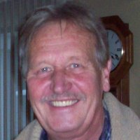 Freedom is not Free! (@bsegulin) 's Twitter Profile