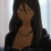 alicia♡ (@licmdiaz) Twitter profile photo alicia♡ (@licmdiaz) Twitter profile photo