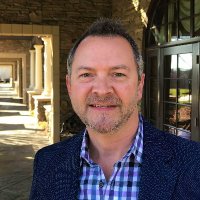 Tony R. Green (@tonyrgreen) 's Twitter Profile