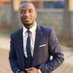 Ibra Badru (@badruibra) Twitter profile photo Ibra Badru (@badruibra) Twitter profile photo