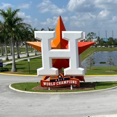 AMCinHOU's profile picture. 