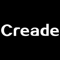 Shenzhen Creade Electric Appliance Co., Ltd(@szcreade) 's Twitter Profile Photo